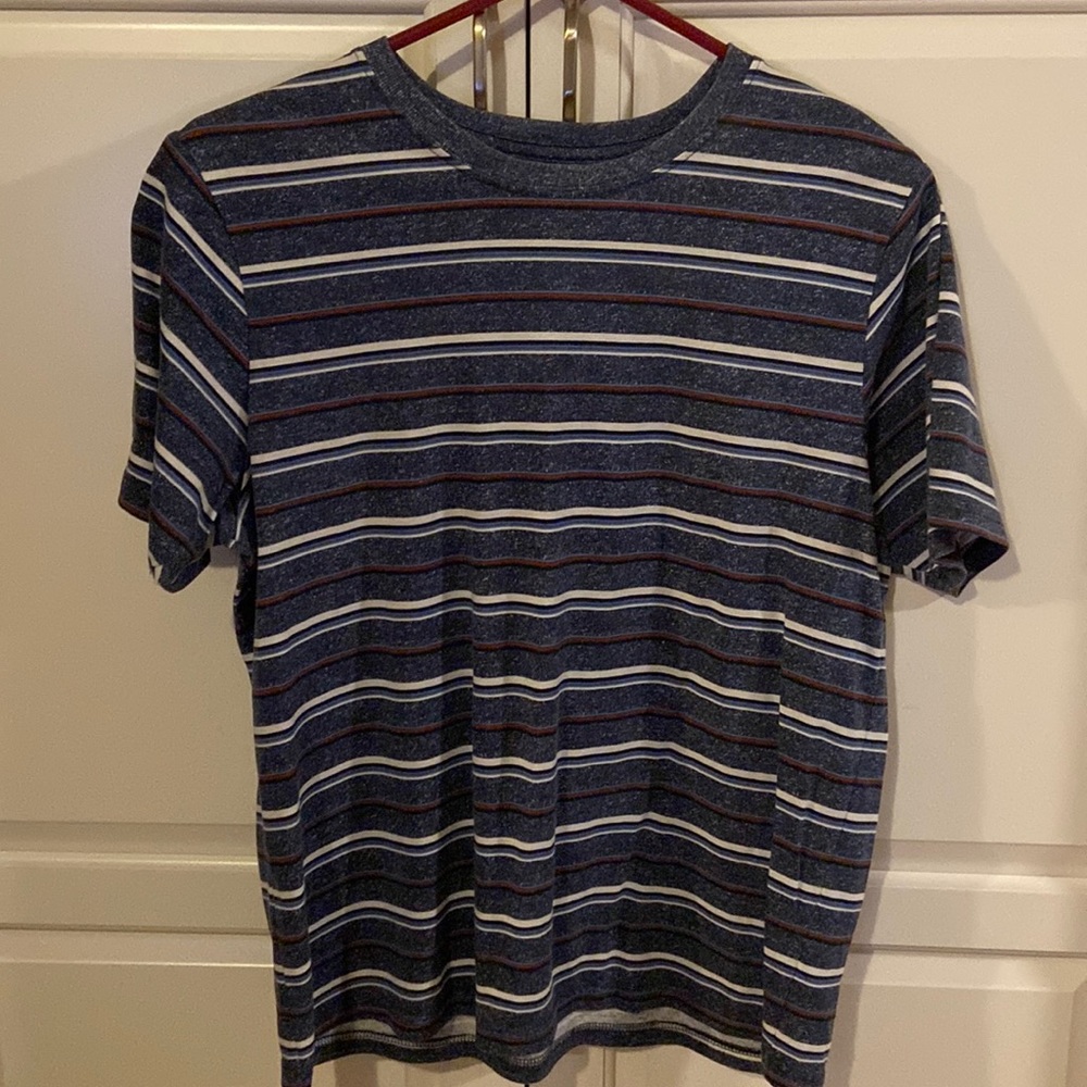 Kids tee